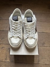 Golden Goose Stardan N. 41