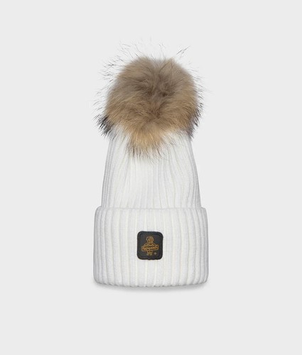 Snow flake hat refrigiwear - snow,
