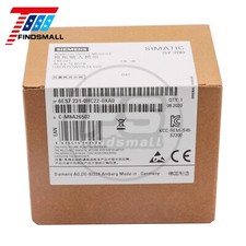 SIEMENS 6ES7 231-0HC22-0XA0