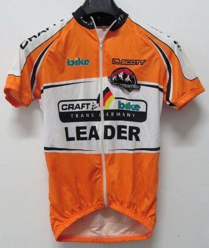 Leader rocky mountain - leader,