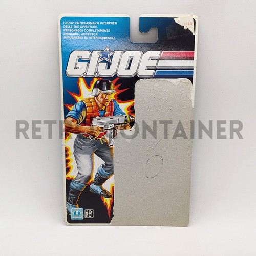 Vintage joe - vintage,