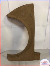 PARAFANGO ANTERIORE SX FIAT 127 PRIMA SERIE RHIBO