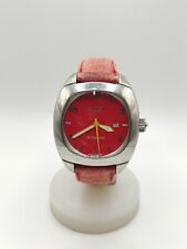 Locman automatic 1970 Eta 2824-2 movement - movimento Eta 2824-2