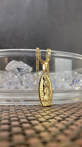 Collana minimalista delicata - collana,