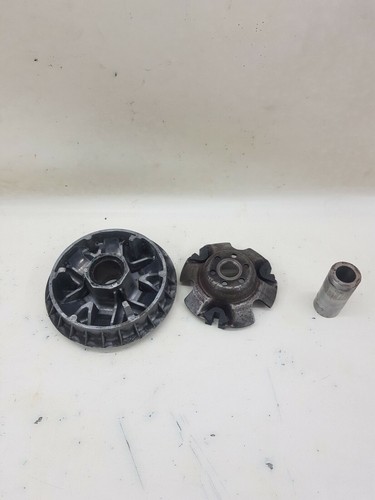 Variatore honda foresight 250 - honda,