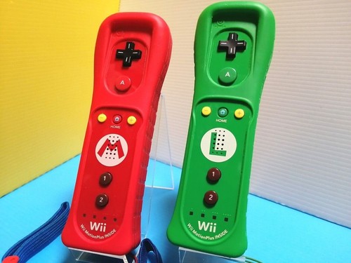 Nintendo telecomando ufficiale - nintendo,