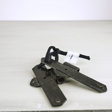 cerniere per porta-finestra, 2pz