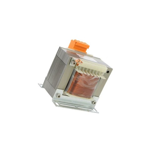 Tmb 200 013m trasformatore - 200/013m/1,