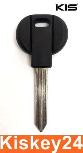 Chiave auto ricambio per - chiave,