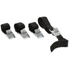 HP Autozubehör Cinghie per