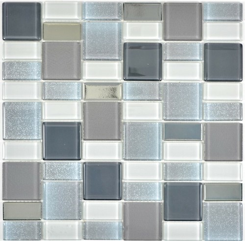 Mosaico tessere combinazione - mosaico,