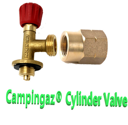 Campingaz 907 904 901 - 907,904, e
