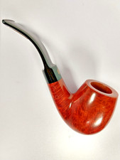 New! Mastro De Paja Pesaro