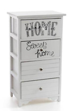 CASSETTIERA SLIM SALVASPAZIO