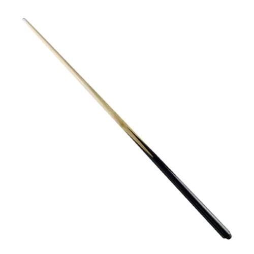 Stecca biliardo portatile - da,