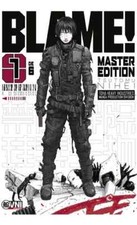 Colpa! Completo. 1 a 6.  Manga