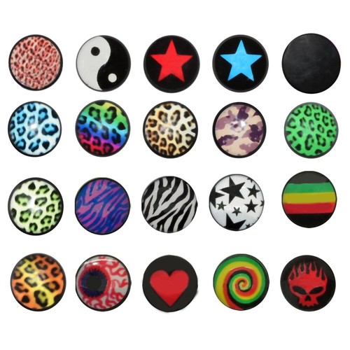 Fakeplugs fake plug - fakeplugs,