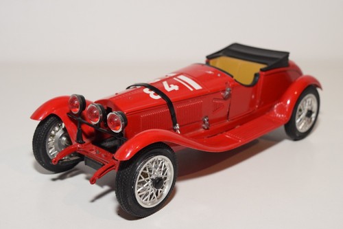 A100 polistil tg4 - a100, tg-4