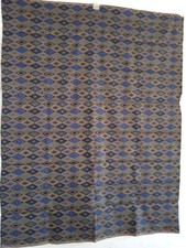 stoffa, scampolo, tessuto in