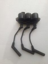 Chevrolet Matiz Bobina 3 cilindri per motore 800