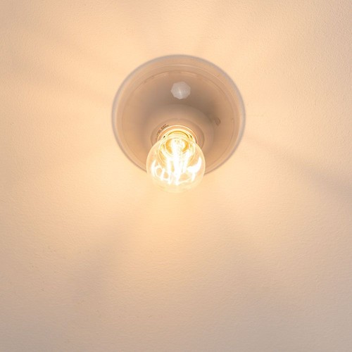 Plafoniera artemide teti - plafoniera,