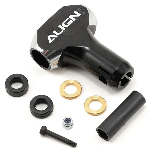 Align 500fl set - align,