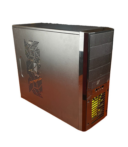 Gigabyte server x79 ud5 - gigabyte,