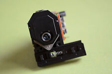 Unità laser per Krell CD KAV-300CD NUOVA