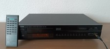 Yamaha CDX-480 Lettore CD