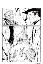 ANDREA ACCARDI - Tavola