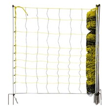 Rete per pecore recinzione per