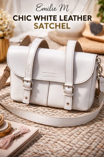 Borsa tracolla bolso - a,