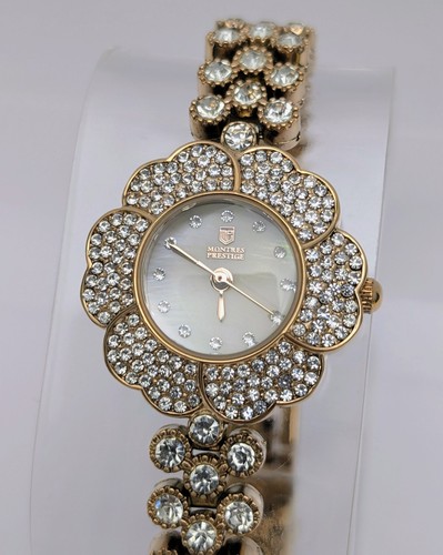 Orologio donna montres - orologio,