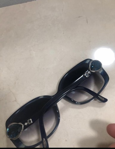 Occhiali bulgari - bulgari,