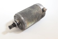 Avviamento BMW 1100 K LT ABS 1991 A 1998