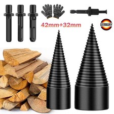 Spaccalegna 42 mm spaccalegna