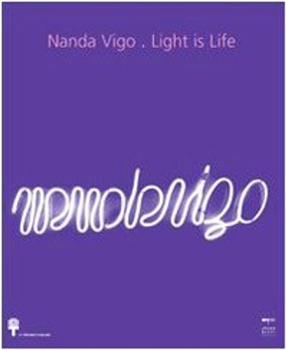 Nanda vigo light life - vigo.,
