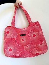 Borsa a tracolla vintage in