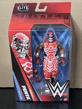 WWE ELITE SERIES 126 PENTA