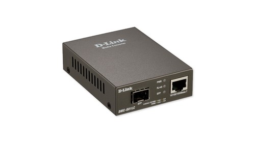 100 1000 sfp standalone - to,