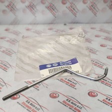 ASTA POMELLO CHIUSURA PORTA DX