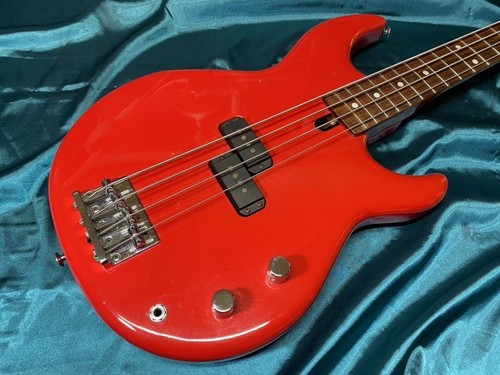 Basso gibson bb550 - basso, bb550,