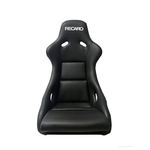 Sedile recaro pole - sedile,