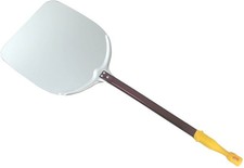 Lilly Codroipo Parigi, pala pizza 33x150, leggera, professionale