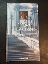 2 CD DeAgostini Classica il