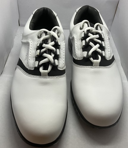 Scarpe golf foot joy - joy, uomo