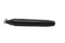marmitta di scarico