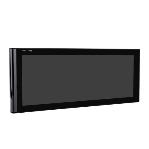 Aggiornamento carplay - carplay, 10,25"