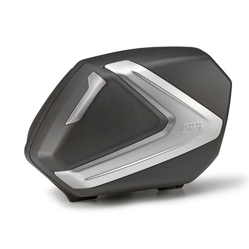Givi v37nt coppia - givi, v37