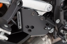 Bps 175 10100 protezione - bps.04.175.10100/b,